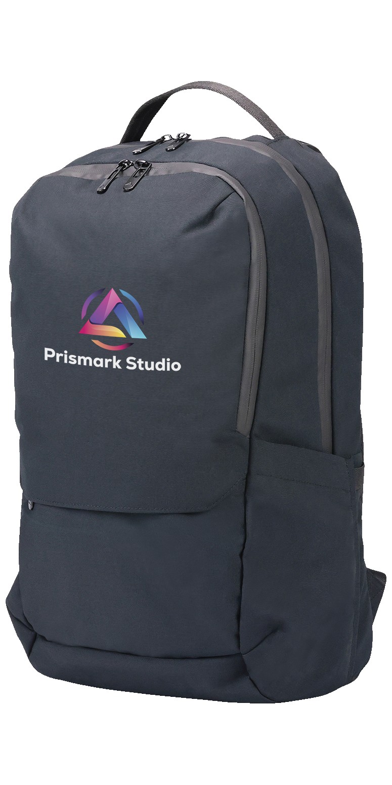Urban Peak Laptop Backpack 1 Urban Peak Laptop Backpack 1