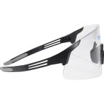 Bouton Optical Site Boss Clear Lens 4 Bouton Optical Site Boss Clear Lens 4
