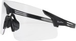 Bouton Optical Site Boss Clear Lens 5 Bouton Optical Site Boss Clear Lens 5