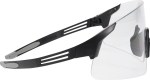 Bouton Optical Site Boss Clear Lens 6 Bouton Optical Site Boss Clear Lens 6