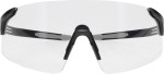Bouton Optical Site Boss Clear Lens 7 Bouton Optical Site Boss Clear Lens 7