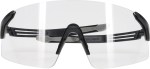Bouton Optical Site Boss Clear Lens 8 Bouton Optical Site Boss Clear Lens 8