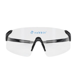 Bouton Optical Site Boss Clear Lens 1 Bouton Optical Site Boss Clear Lens 1