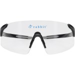 Bouton Optical Site Boss Clear Lens 2 Bouton Optical Site Boss Clear Lens 2
