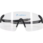 Bouton Optical Site Boss Clear Lens 3 Bouton Optical Site Boss Clear Lens 3