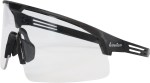 Bouton Optical Site Boss Clear Lens 4 Bouton Optical Site Boss Clear Lens 4