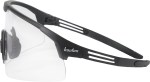 Bouton Optical Site Boss Clear Lens 5 Bouton Optical Site Boss Clear Lens 5