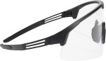 Bouton Optical Site Boss Clear Lens 6 Bouton Optical Site Boss Clear Lens 6
