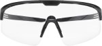 Bouton Optical Site Boss Clear Lens 7 Bouton Optical Site Boss Clear Lens 7