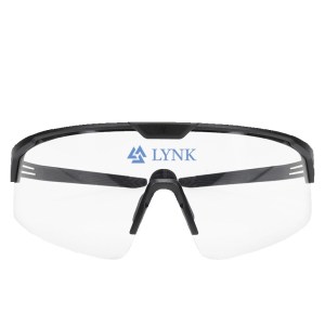 Bouton Optical Site Boss Clear Lens 1 Bouton Optical Site Boss Clear Lens 1