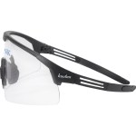 Bouton Optical Site Boss Clear Lens 3 Bouton Optical Site Boss Clear Lens 3