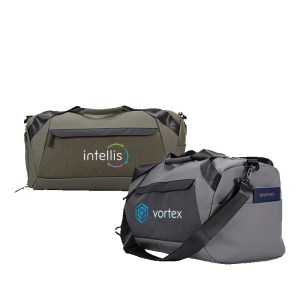 Terrace Duffel Bag 1 Terrace Duffel Bag 1