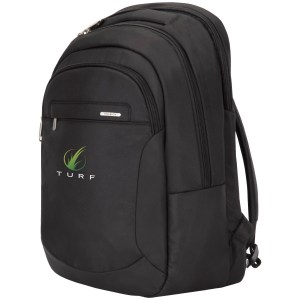 Travelon Anti-Theft Classic Large Backpack 1 Travelon Anti-Theft Classic Large Backpack 1