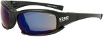 Bouton Cefiro Blue Mirror 1 Bouton Cefiro Blue Mirror 1