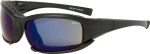Bouton Cefiro Blue Mirror 2 Bouton Cefiro Blue Mirror 2