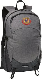 Metropolitan Computer Backpack 1 Metropolitan Computer Backpack 1