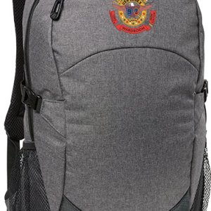 Metropolitan Computer Backpack 1 Metropolitan Computer Backpack 1