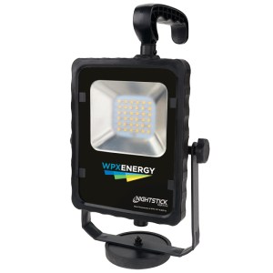 Nightstick Rechargeable LED Area Light 1 Nightstick Rechargeable LED Area Light 1