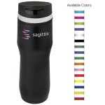 16 oz Persona Caturra Trail Vacuum Tumbler 1 16 oz Persona Caturra Trail Vacuum Tumbler 1