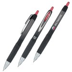 uni-ball 207 PLUS+ Gel Pen 1 uni-ball 207 PLUS+ Gel Pen 1