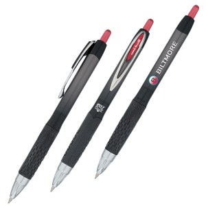 uni-ball® 207 PLUS+ Gel Pen 1 uni-ball® 207 PLUS+ Gel Pen 1