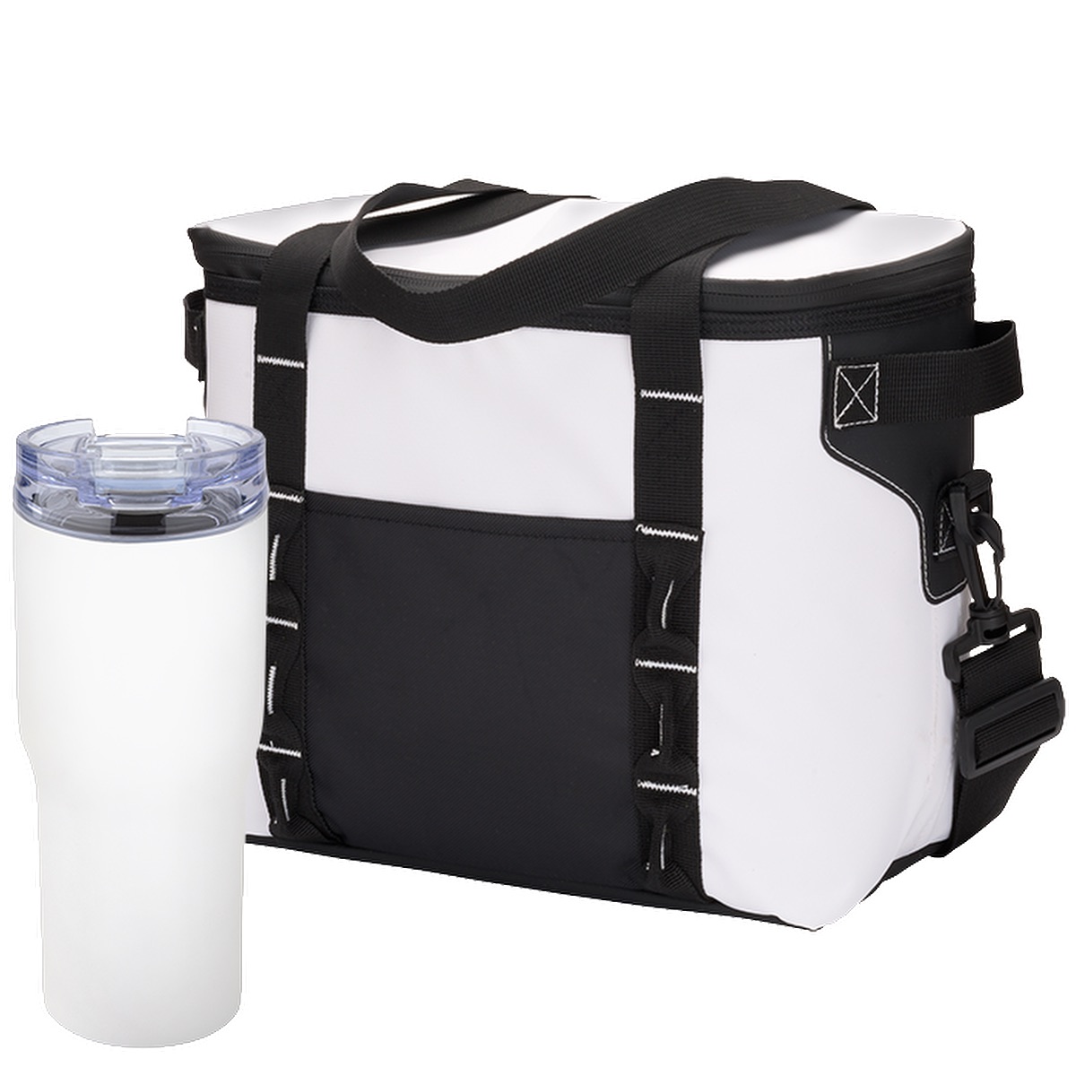 Urban Peak CB161 / SL234PR Gift Set 1