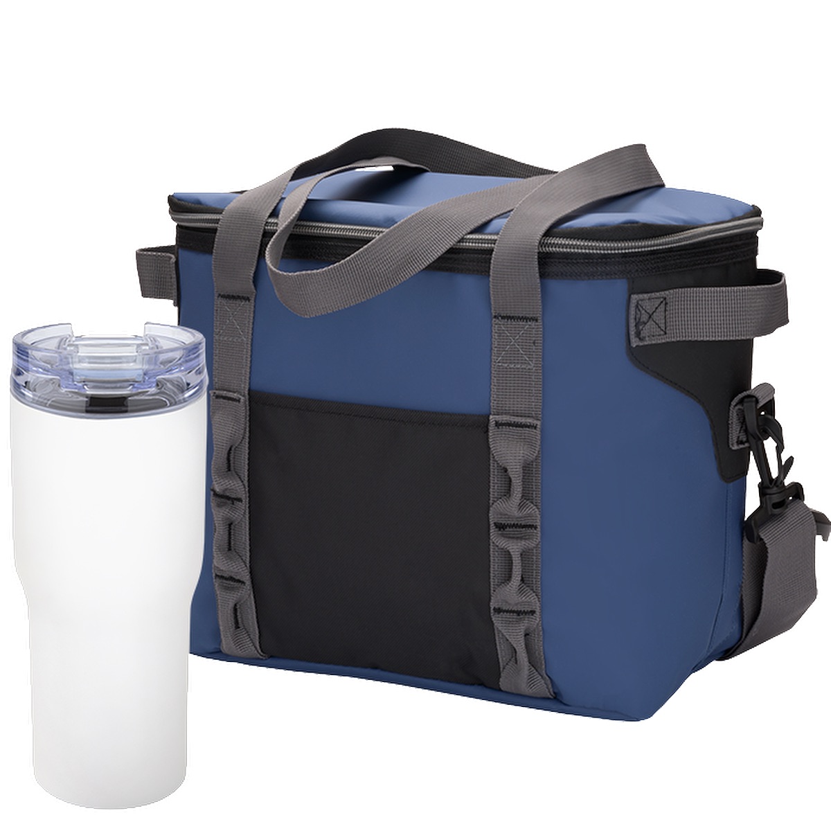 Urban Peak CB161 / SL234PR Gift Set 1