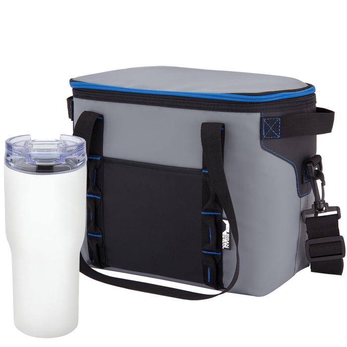Urban Peak CB161 / SL234PR Gift Set 1