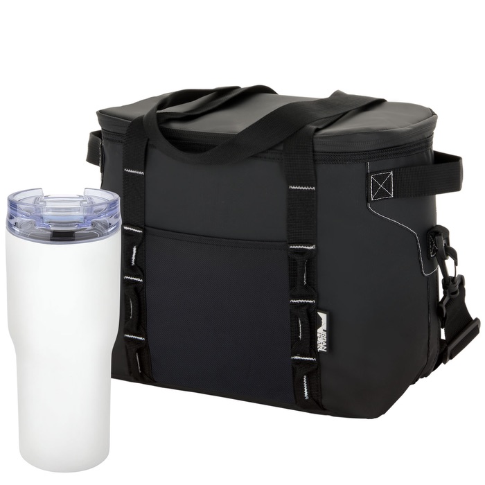 Urban Peak CB161 / SL234PR Gift Set 1