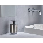 Joseph Joseph Presto Hygienic Soap Dispenser 4 Joseph Joseph Presto Hygienic Soap Dispenser 4