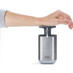Joseph Joseph Presto Hygienic Soap Dispenser 5 Joseph Joseph Presto Hygienic Soap Dispenser 5