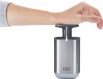 Joseph Joseph Presto Hygienic Soap Dispenser 7 Joseph Joseph Presto Hygienic Soap Dispenser 7