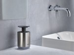 Joseph Joseph Presto Hygienic Soap Dispenser 8 Joseph Joseph Presto Hygienic Soap Dispenser 8