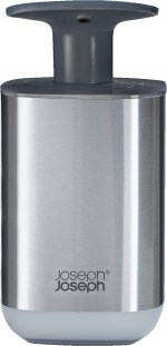 Joseph Joseph Presto Hygienic Soap Dispenser 9 Joseph Joseph Presto Hygienic Soap Dispenser 9
