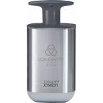Joseph Joseph Presto Hygienic Soap Dispenser 3 Joseph Joseph Presto Hygienic Soap Dispenser 3