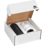 Urban Peak SL233PR / EL161 Gift Set 4 Urban Peak SL233PR / EL161 Gift Set 4