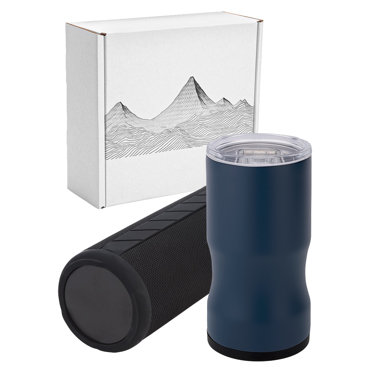 Urban Peak SL233PR / EL161 Gift Set 1
