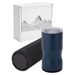 Urban Peak SL233PR / EL161 Gift Set 5 Urban Peak SL233PR / EL161 Gift Set 5