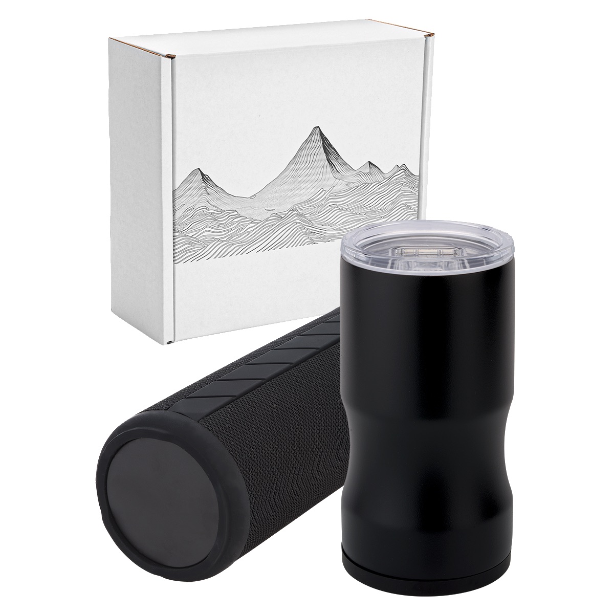 Urban Peak SL233PR / EL161 Gift Set 1