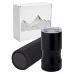 Urban Peak SL233PR / EL161 Gift Set - BLACK Urban Peak SL233PR / EL161 Gift Set - BLACK