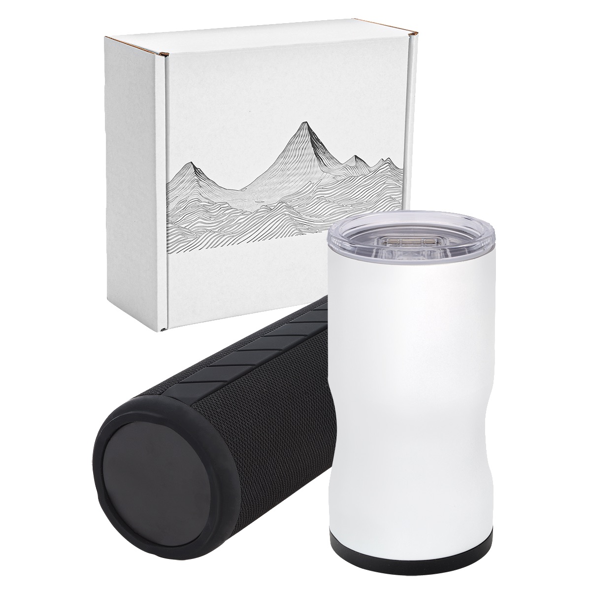 Urban Peak SL233PR / EL161 Gift Set 1