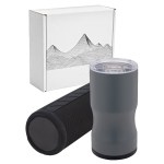 Urban Peak SL233PR / EL161 Gift Set - GRAY Urban Peak SL233PR / EL161 Gift Set - GRAY