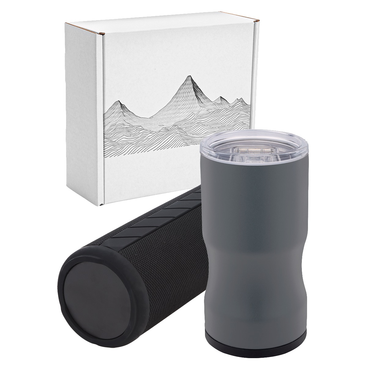 Urban Peak SL233PR / EL161 Gift Set 1