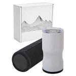 Urban Peak SL233PR / EL161 Gift Set - NAVY BLUE Urban Peak SL233PR / EL161 Gift Set - NAVY BLUE