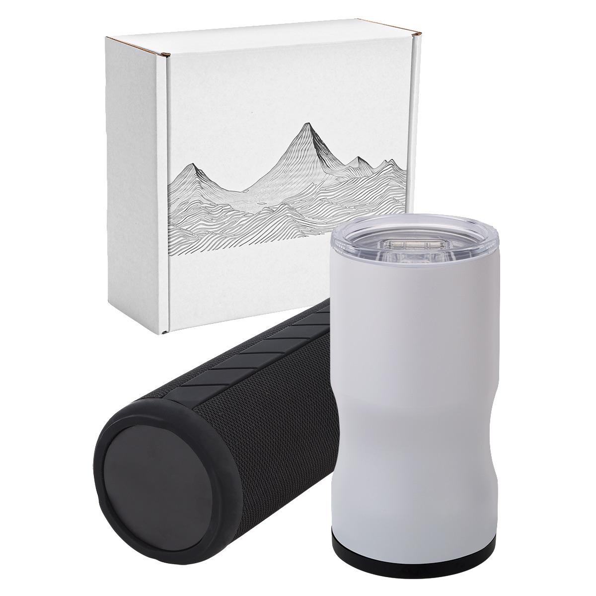 Urban Peak SL233PR / EL161 Gift Set 1