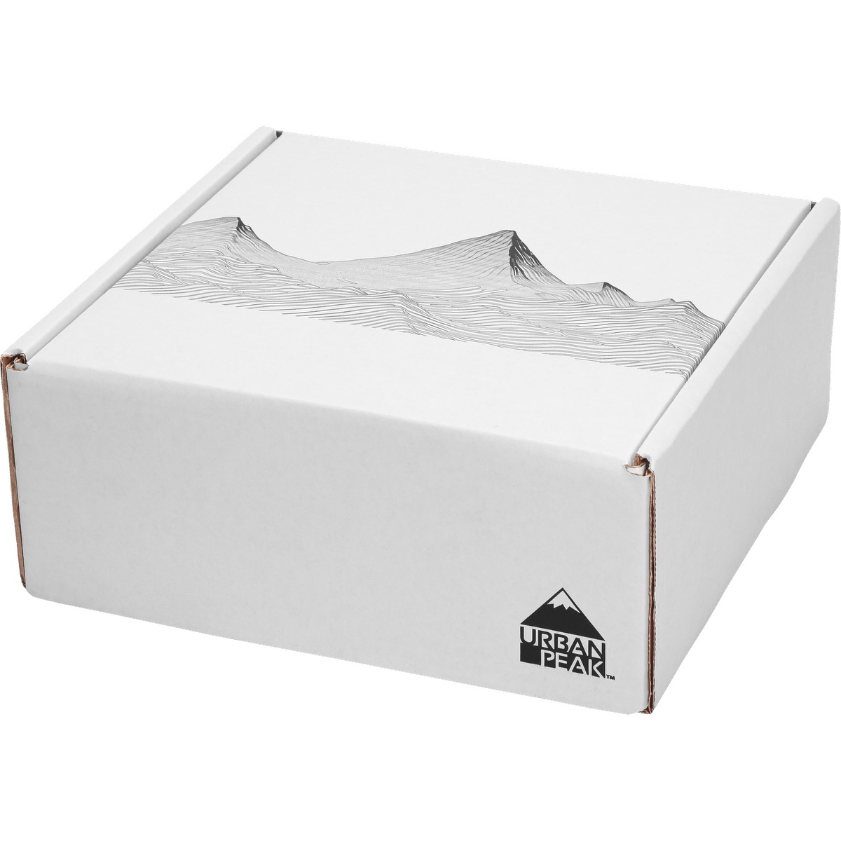 Urban Peak SL233PR / EL161 Gift Set 1