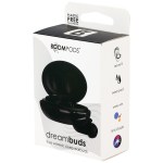 Boompods TWS Sleep DreamBuds 5 Boompods TWS Sleep DreamBuds 5