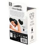 Boompods TWS Sleep DreamBuds 6 Boompods TWS Sleep DreamBuds 6