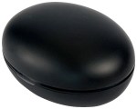 Boompods TWS Sleep DreamBuds 7 Boompods TWS Sleep DreamBuds 7