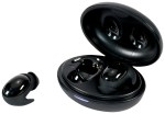 Boompods TWS Sleep DreamBuds 8 Boompods TWS Sleep DreamBuds 8